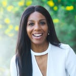 Terri Malcolm, MD, FACOG, PCC | FASTer Way to Fat Loss Coach - @dr.terrimalcolm - Instagram