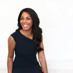 Terri Malcolm, MD, MBA, CPE - @masterphysicianleaders - Instagram