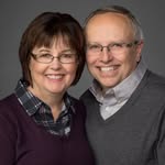 Terry & Cherie Malcolm - @themalcolmteam - Instagram