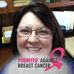 Terry Cox Malcolm - Facebook