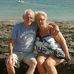 Terry Malcolm - Facebook
