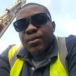 Terry Malcolm - @terrymalcolm87 - Instagram