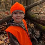 Terry Malcolm - @winchester.tree.service.llc - Instagram