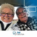 Terry Malcolm - @thequeen_mum - Instagram