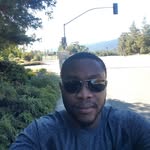 Terry malcolm - @terrymalcolm2497 - Instagram