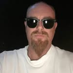 Terry Malcolm - @malcolmterry_ - Instagram