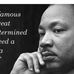 Terry Malcolm - Facebook