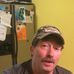 Terry Malcolm - Facebook