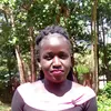 @Terry Malcolm - @user4631401347829 - TikTok