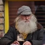 Terry Malcolm Ted - @malcolmted - Instagram