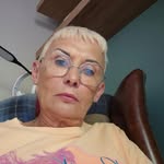 Terry Malcolmson - @terry.malcolmson - Instagram