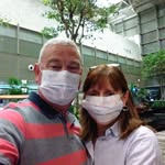 Terry Smith - @terrymalcolmsmith - Instagram