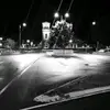 terrymalcolm129 - @terrymalcolm - TikTok
