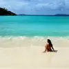 terrymalcolm649 - @terrymalcolm649 - TikTok