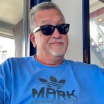 Terrymalcolm - @terrymalcolm24 - Instagram