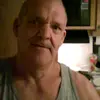 Bigmallory - @terrymallory5 - TikTok
