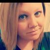 Mallory Terry - @malloryterry7 - TikTok
