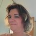 Terri Mallory - Facebook