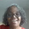 TERRI MALLORY - @terrimal - TikTok