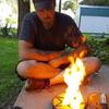 Terry Mallory356 - @terrymallory356 - TikTok