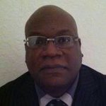 Terry Mallory - @twmallory - Instagram