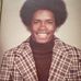 Terry Mallory - Facebook
