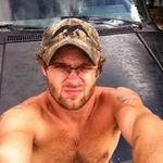 Terry Mallory - @mallory.terry - Instagram