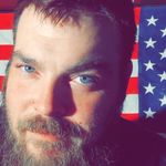 Terry Mallory - @terry.mallory.3133 - Instagram