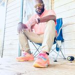 Terry Mallory - @iguyshop - Instagram