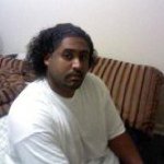 Terry Mallory - @sanchez0804438yahoocom - Instagram