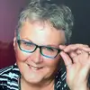 terrymallory37 - @terry.mallory - TikTok