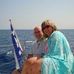 Teresa Malm - Facebook