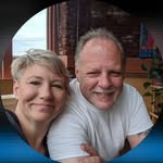 Terry Malm - @back.up.its.malm4909 - Instagram