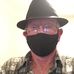 Terry Malm - Facebook