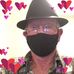 Terry Malm - Facebook