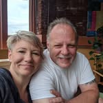 Terry Malm - @malm4909 - Instagram