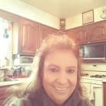 Terry Malmgren - @terrymalmgren - Instagram