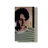 terrymalm - @terrymalm - TikTok