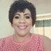 Theresa Ashiokai Malm - Facebook