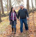 Teresa Malmberg - Facebook