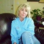 Teri Malmberg - Facebook
