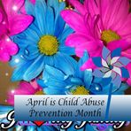 Terri Lynn Malmberg Rozelle - Facebook