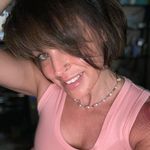 Terri Malmberg - @tjm1979 - Instagram