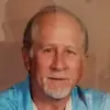 Terry Mahlberg - @terry.mahlberg - TikTok