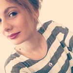 Terry Malmberg - @sw_cristy_sw785 - Instagram