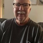 Terry Malmberg - Facebook