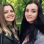 Terry Malmberg - @tz.kirsten_tz165 - Instagram