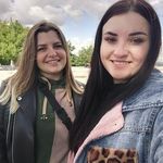 Terry Malmberg - @kj.lakita_kj590 - Instagram