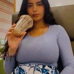 Terry Malmberg - @ue.mindi.ue239 - Instagram