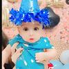 BĀLØÇH ᏦᎥᏁᏳ,👑 - @terrybaloch - TikTok